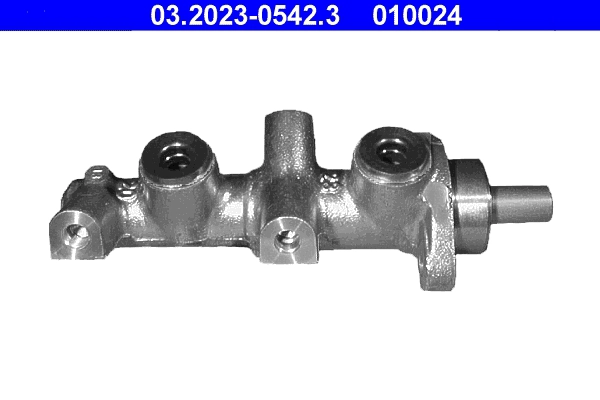03.2023-0542.3