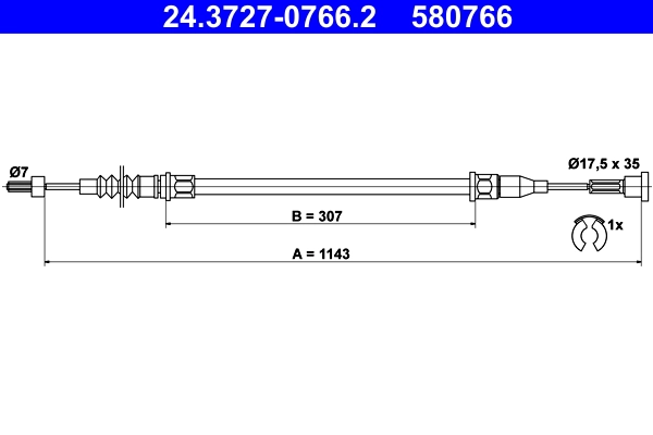24.3727-0766.2