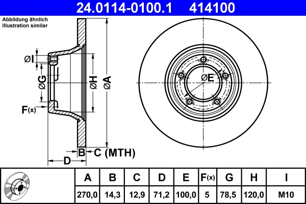 24.0114-0100.1