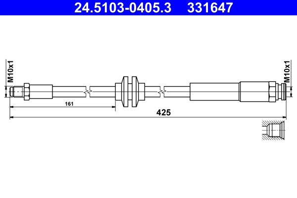 24.5103-0405.3