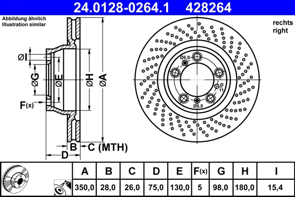 24.0128-0264.1