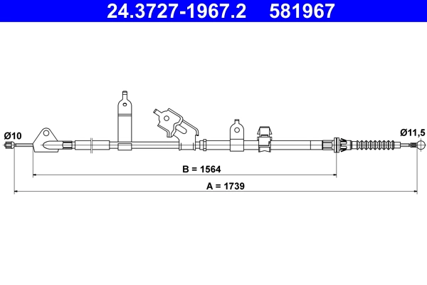 24.3727-1967.2