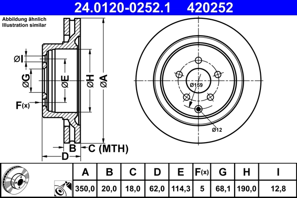 24.0120-0252.1
