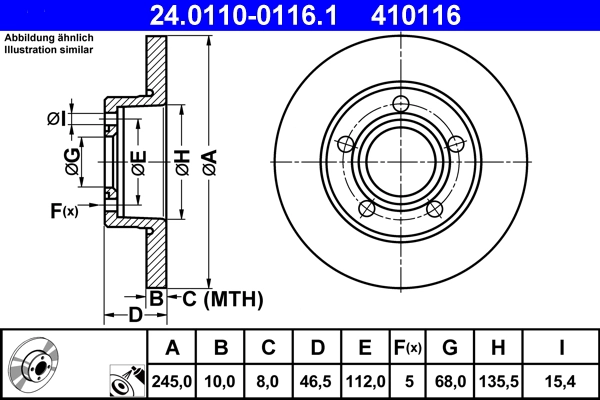 24.0110-0116.1