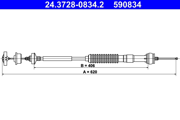 24.3728-0834.2
