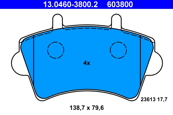 13.0460-3800.2