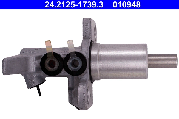 24.2125-1739.3