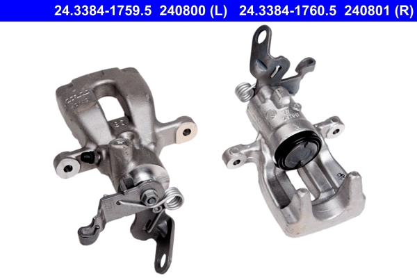24.3384-1759.5