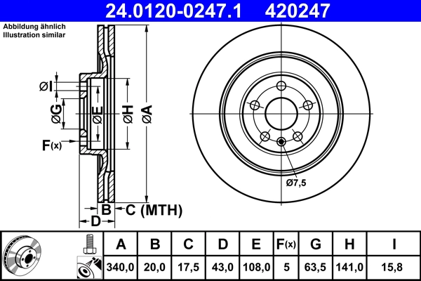 24.0120-0247.1