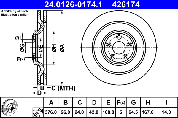 24.0126-0174.1