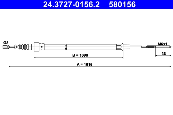 24.3727-0156.2
