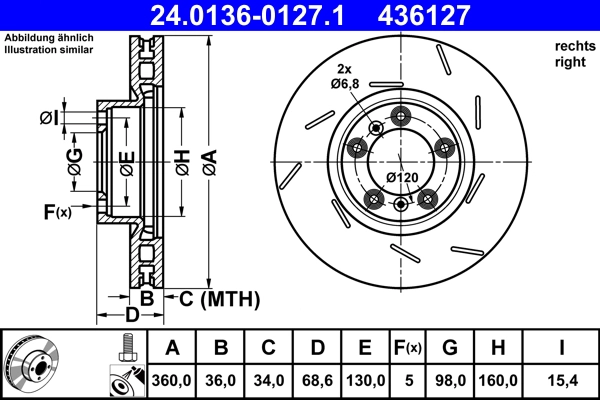 24.0136-0127.1