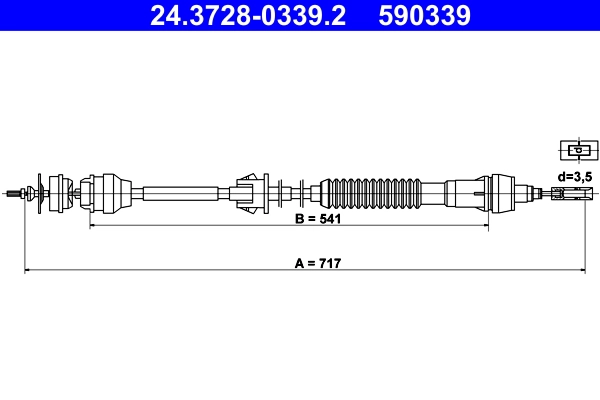 24.3728-0339.2
