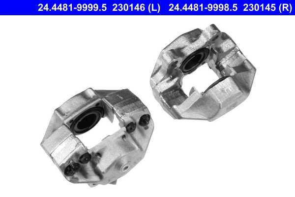 24.4481-9999.5