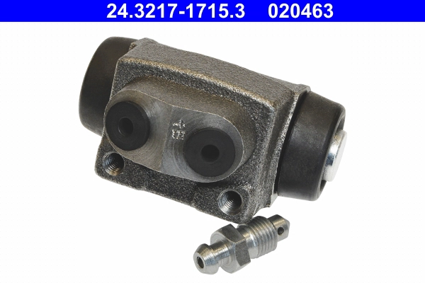 24.3217-1715.3