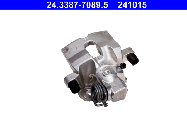 24.3387-7089.5