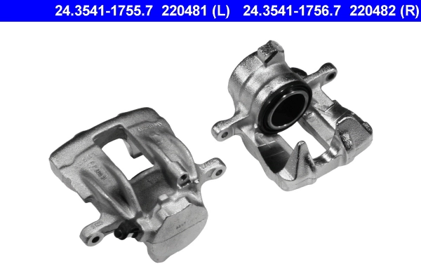 24.3541-1755.7