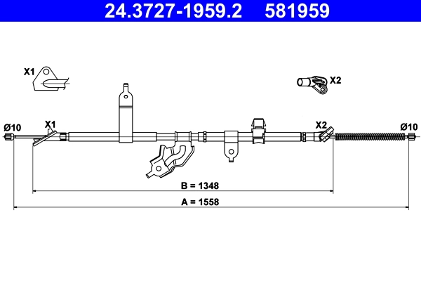 24.3727-1959.2