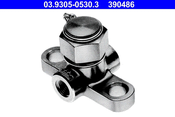 03.9305-0530.3