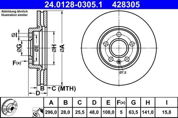 24.0128-0305.1