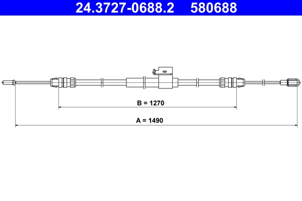 24.3727-0688.2