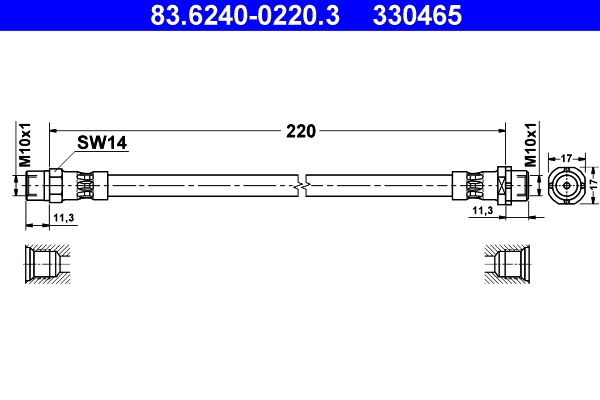 83.6240-0220.3