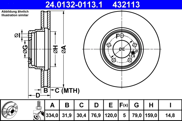 24.0132-0113.1