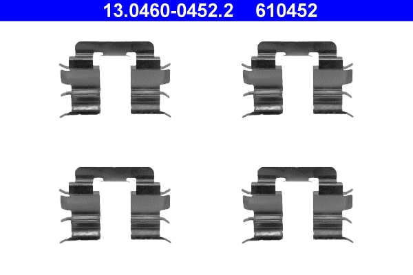 13.0460-0452.2