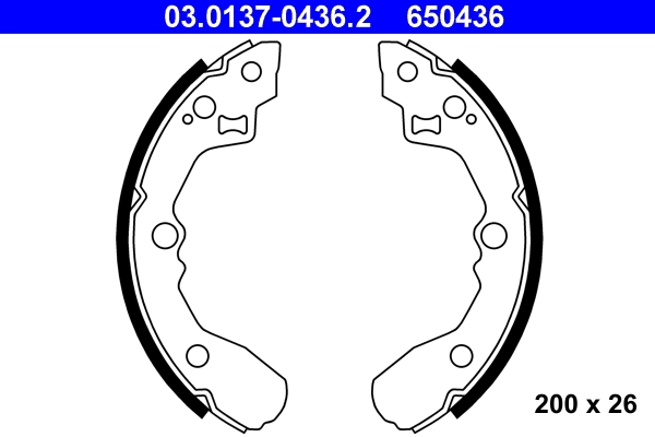 03.0137-0436.2