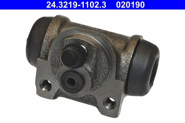 24.3219-1102.3