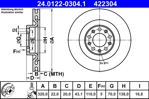 24.0122-0304.1