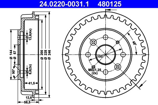 24.0220-0031.1