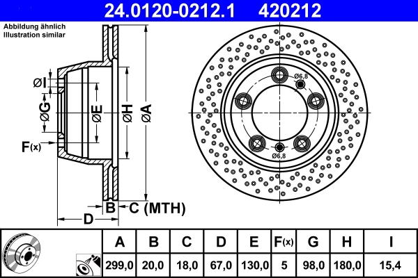 24.0120-0212.1