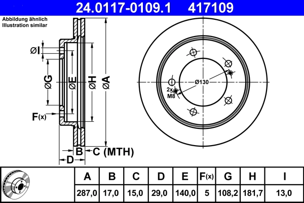 24.0117-0109.1