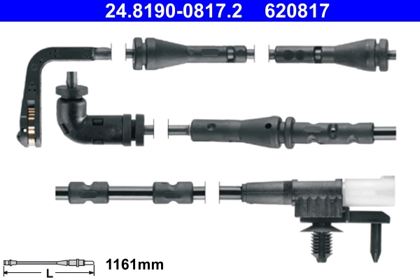 24.8190-0817.2