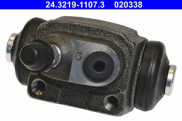 24.3219-1107.3