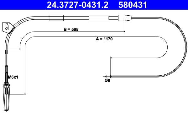 24.3727-0431.2