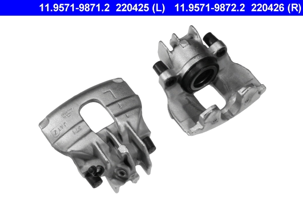 11.9571-9871.2
