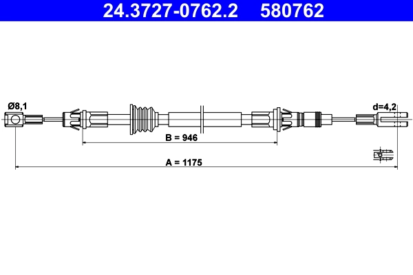 24.3727-0762.2