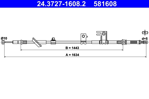 24.3727-1608.2