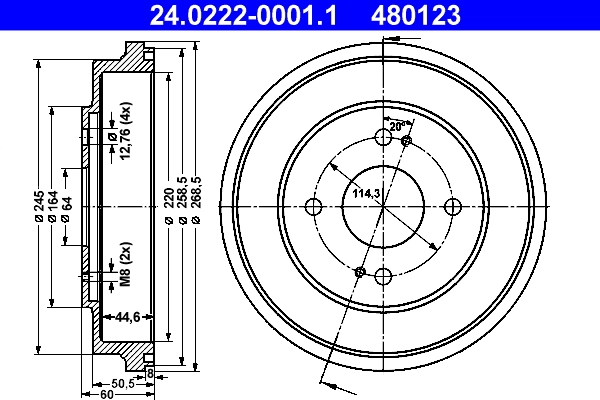 24.0222-0001.1