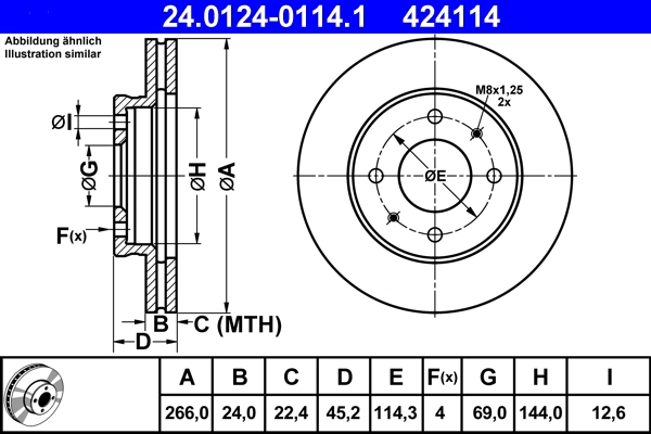24.0124-0114.1