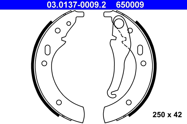 03.0137-0009.2