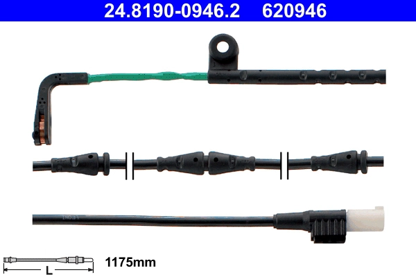 24.8190-0946.2