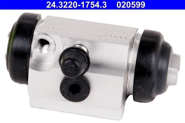 24.3220-1754.3