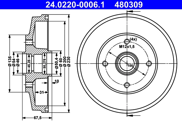 24.0220-0006.1