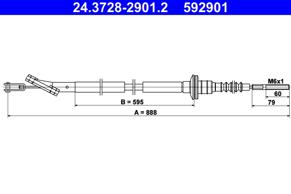 24.3728-2901.2