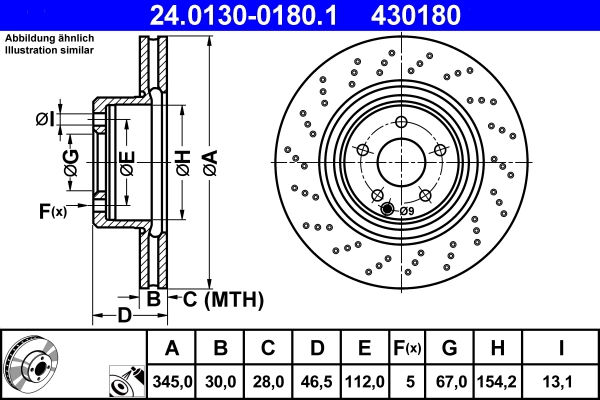 24.0130-0180.1