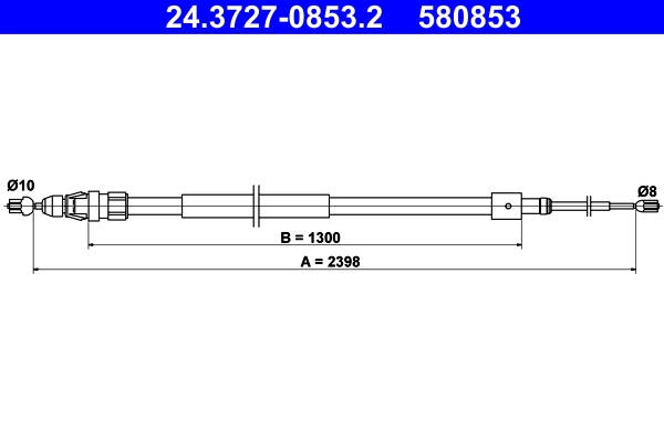 24.3727-0853.2