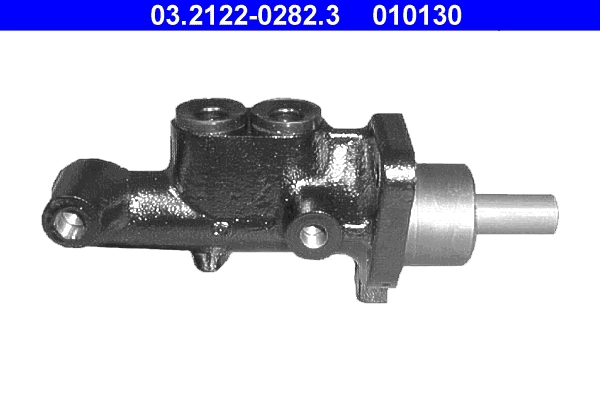 03.2122-0282.3
